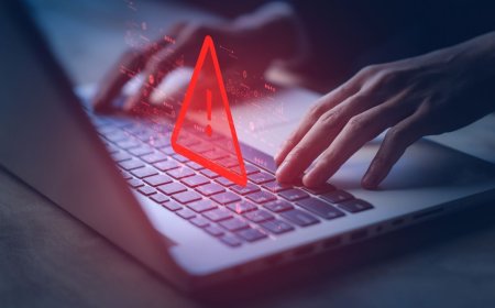 Robot Trading Smart Wallet Diblokir