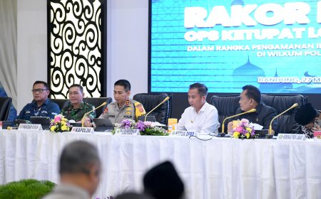 Jumlah Pemudik IdulFitri 2024 Diprediksi Naik 17 Persen