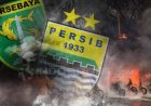 Pembelian Tiket PERSIB Vs Persebaya, Cek Syaratnya !