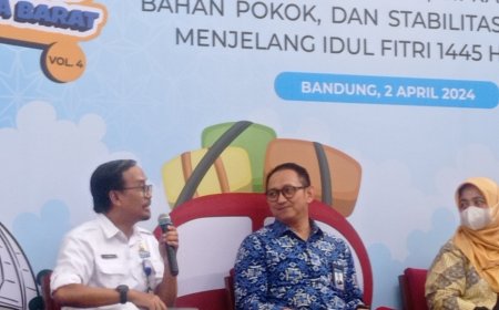 Roda Dua Masih Jadi Pilihan Pemudik Lebaran 2024