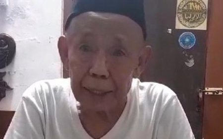 Jemaah Aolia soal Tentukan Lebaran Telepon Allah, MUI Angkat Bicara