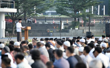 Bey Machmudin: Jaga Kerukunan untuk Jawa Barat yang Damai dan Nyaman
