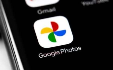 Fitur AI di Google Photos Kini Tersedia Gratis!