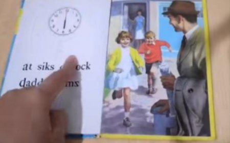 Kenapa Tak Ada Sosok Bapak di Gambar Kaleng Biskuit Khong Guan? Ini Jawabannya