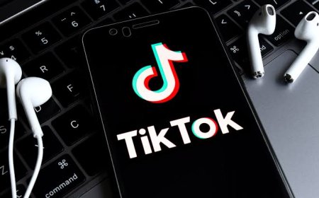 Aplikasi Penghasil Uang Cuma Modal Nonton Video