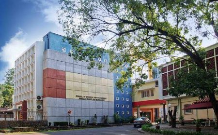 SBM ITB Siap Gelar ICMEM 2024 Bahas Tata Kelola dan Pembangunan Berkelanjutan