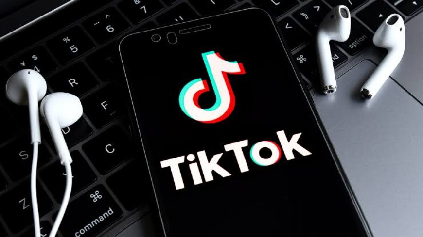 Aplikasi Penghasil Uang Cuma Modal Nonton Video