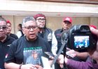 PDIP Bakal Usung 3 Nama pada Pilkada Jabar 2024