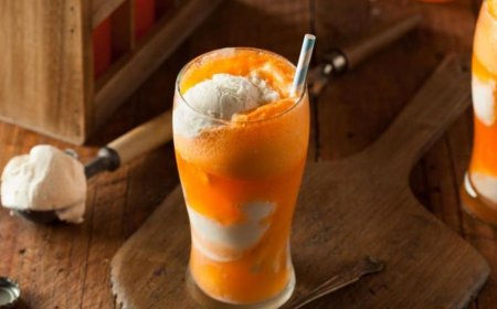 Kisah Makanan Populer yang Ternyata Berawal dari Kesalahan