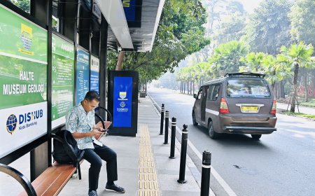 Bey Tegaskan Penanganan Rumah Terdampak Ledakan Gudmurah Bertahap