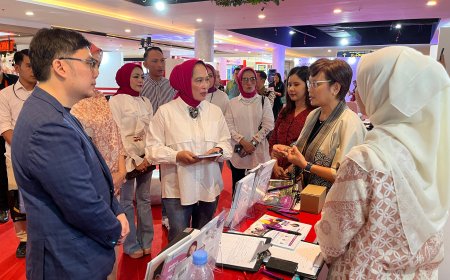 Banyak WNI Medical Check Up Jantung ke Malaysia, Alasannya ...