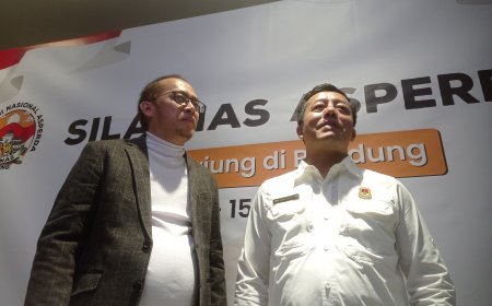 Bisnis Rental Mobil Makin Moncer