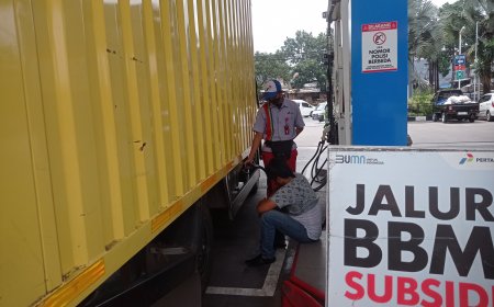 Kakek Ini Wakafkan 12 SPBU hingga Sumbang Rp100 Miliar, Pilih Jadi Marbot Masjid
