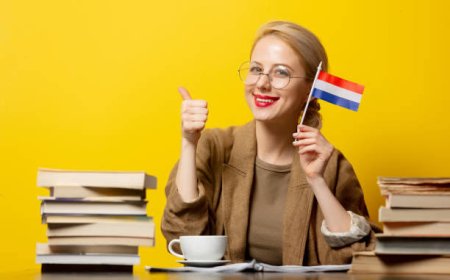 Ratusan Tahun Dijajah, Kenapa Orang RI Tak Bisa Bahasa Belanda?