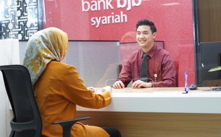 Peringkat bank bjb syariah di PEFINDO  Stabil