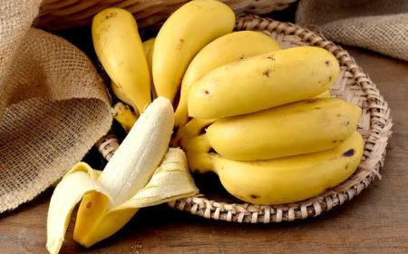 Daftar Makanan yang Tidak Bikin Gemuk Meski Dimakan dalam Porsi Besar