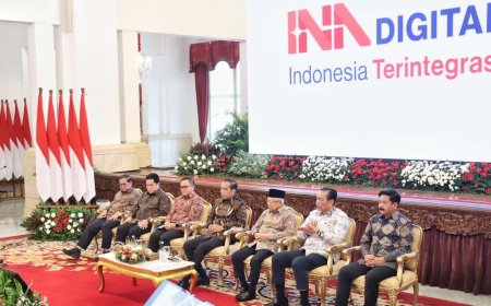 Indeks SPBE Pemprov Jabar Tertinggi Nasional untuk Kategori Provinsi