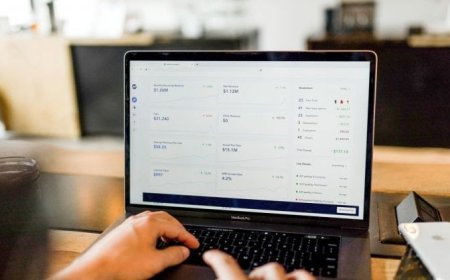 Cara Setting Google Ads Cocok untuk Pemula