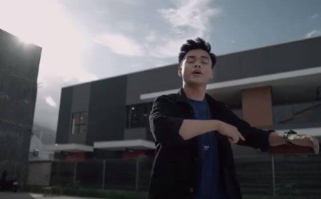 Kata Dola Viral di TikTok, Ini Artinya
