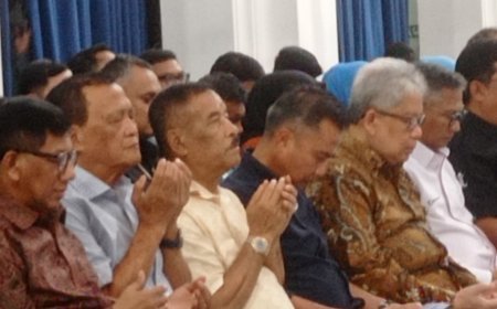 Pesan Pj Gubernur Jabar Bagi Persib Bandung Usai Terima Bonus Rp500 Juta