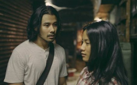 Rekomendasi Film Indonesia Terbaik yang Jarang Diketahui, Bukan Cuma Bikin Film Horor