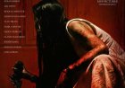 Film Pusaka Garapan Rizal Mantovani, Ini Jalan Ceritanya
