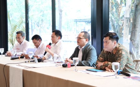 Laba Bersih DEFEND ID Tumbuh 56 Persen