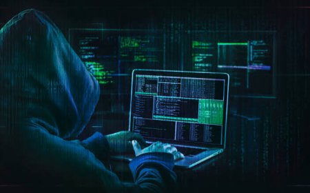 Tips Agar HP Tak Dibajak dan Rekening Dikuras, Begini Saran Badan Intelejen