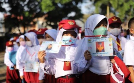 Daftar Istilah  Tugas MPLS Makanan dan Minuman Lengkap dengan Jawabannya