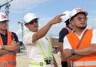 XL Axiata Terus Tingkatkan Kualitas Jaringan di IKN