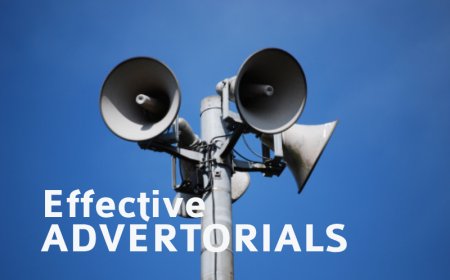 Cara Menulis Advertorial yang Kuat dan Menjual