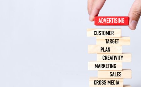 11 Tips Sederhana untuk membuat Iklan yang efektif