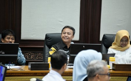Mangga Gedong Gincu Ekspor Perdana ke Jepang Mulai Oktober 2024