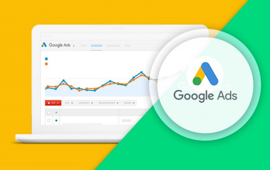 Jenis pemasaran digital mana yang terbaik?
