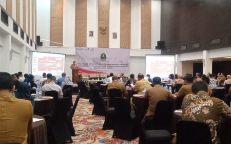 Relawan Guru dari Jepang Ditempatkan di 12 Sekolah Jabar Selama Tujuh Bulan