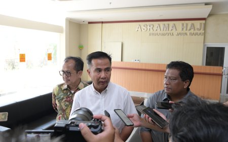Pemdaprov Jabar Kucurkan Rp124 Miliar Atasi Kekeringan di Belasan Wilayah