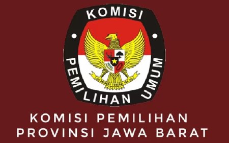 KPU Jabar akan Gelar Kirab Pilkada 2024 di 27 Kabupaten/Kota