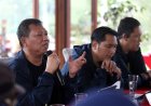 Transformasi LPS, Upaya Strategis dalam Menjamin Ketenangan Nasabah