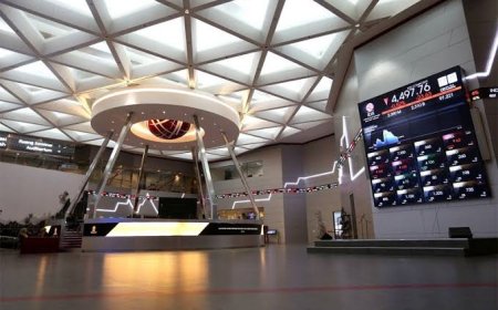 BEI Apresiasi Kolaborasi Berbagai Pihak dalam Sukseskan Road to CMSE 2024﻿