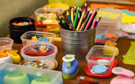 Tupperware Gak Jadi Bangkrut
