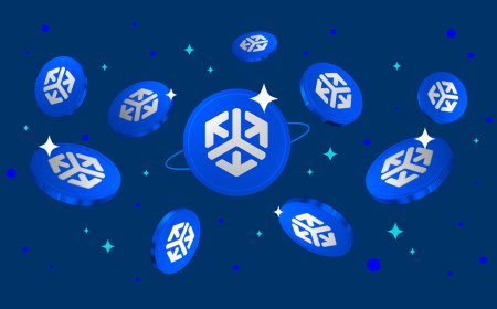 Luminex Payment Gateway ProCap, Inovasi Baru dalam Transaksi Digital