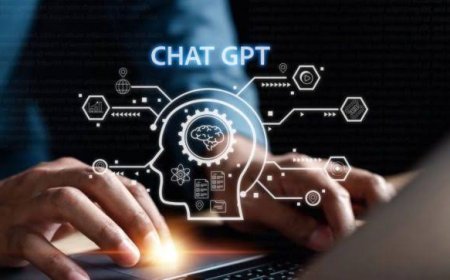 Cara Agar ChatGPT Berikan Jawaban yang Akurat