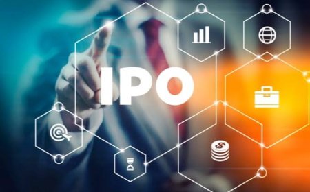 IPO Jadi Katalisator Pertumbuhan dan Keberlanjutan Bisnis Keluarga di Indonesia