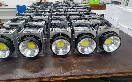 Pertamina Perkuat Hilirisasi Teknologi dan Energi Melalui Mentoring PFsains