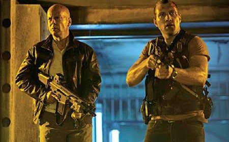 10 Film Action Terbaik Sepanjang Masa