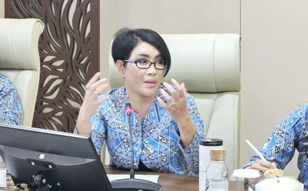 Soal Penetapan Upah 2025, Begini Respon APINDO Jabar