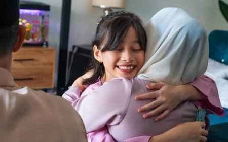 Sejarah Penetapan 22 Desember sebagai Hari Ibu di Indonesia