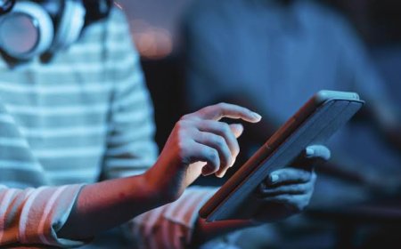 Tak Gunakan HP Selama 8 Jam, Wanita di China Raih Hadiah Rp21,7 Juta