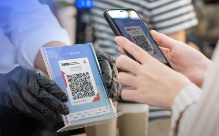 PPN Naik Jadi 12% Tahun Depan, Transaksi Uang Elektronik dan E-Wallet Juga Terkena Dampak