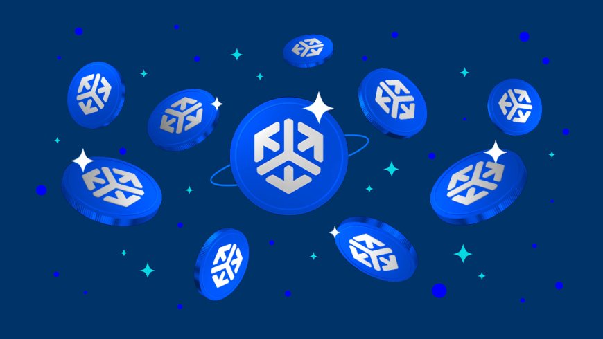 Luminex Payment Gateway ProCap, Inovasi Baru dalam Transaksi Digital